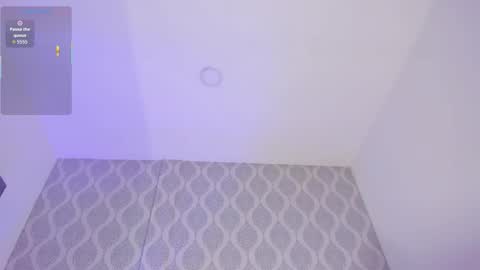 Only online show from November 2025 08:20:02 PM