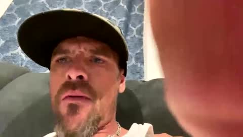 Snapshot of onlylatinasanal chatting on September 2025 04:56:01 AM onlylatinasanal online show from September 2025 04:56:01 AM