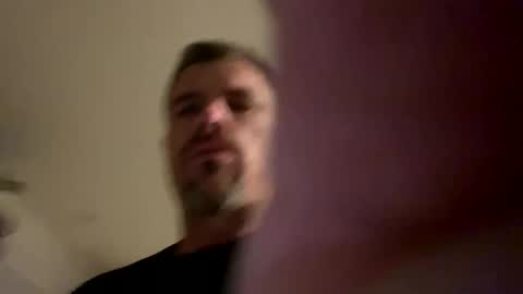 Snapshot of onlylatinasanal chatting on November 2025 06:18:02 AM onlylatinasanal online show from November 2025 06:18:02 AM