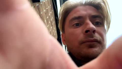 onlyloveyoutwice2016 online show from October 2025 04:19:01 PM