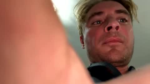 onlyloveyoutwice2016 online show from October 2025 06:20:02 PM