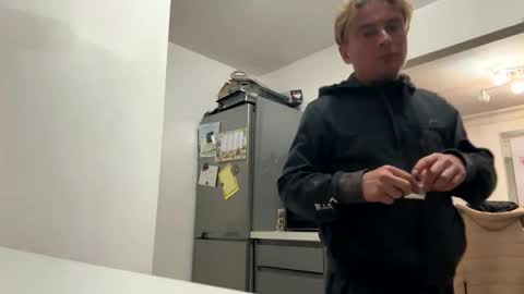 onlyloveyoutwice2016 online show from November 2025 07:48:02 PM