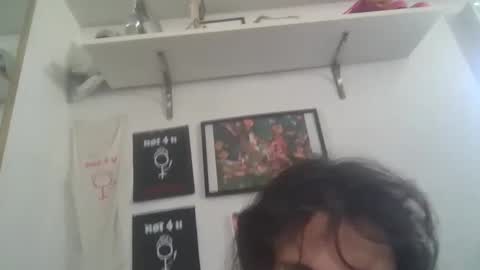 onlyroomies online show from October 2025 04:59:02 PM