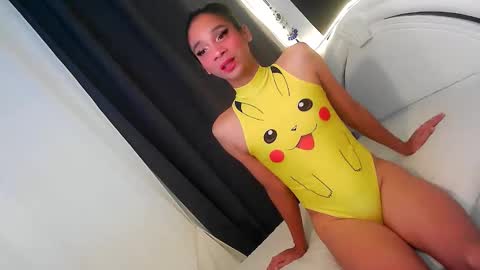 Samantha - DONT FORGET TO FOLLOW AND GIVE ME THUMBS UP online show from September 2025 03:50:01 PM