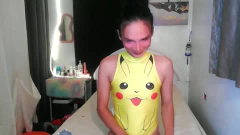 Samantha - DONT FORGET TO FOLLOW AND GIVE ME THUMBS UP online show from October 2025 01:41:02 AM