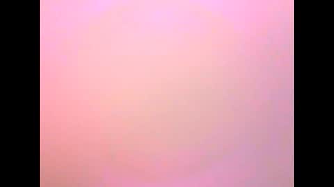 onlysexyva online show from October 2025 07:31:02 AM