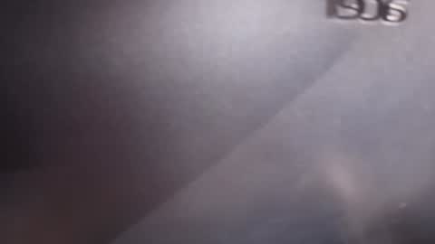 Snapshot of onlystrings chatting on January 2025 11:28:01 PM Duo online show from January 2025 11:28:01 PM