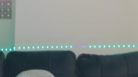 Snapshot of onlyxandra7 chatting on January 2025 08:25:01 AM Xandra online show from January 2025 08:25:01 AM