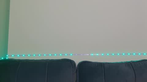 Snapshot of onlyxandra7 chatting on March 2025 06:03:01 AM Xandra online show from March 2025 06:03:01 AM