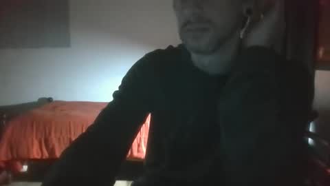 onmostsurfaces online show from September 2025 07:10:02 AM