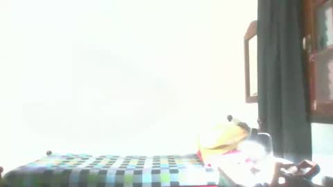 onmostsurfaces online show from September 2025 06:17:02 AM