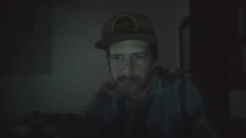 onmostsurfaces online show from September 2025 06:18:02 AM