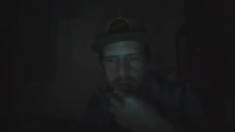 onmostsurfaces online show from September 2025 05:46:01 AM
