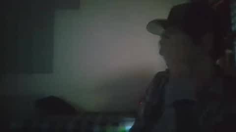onmostsurfaces online show from October 2025 05:38:02 AM