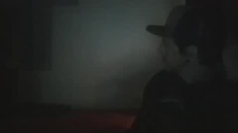 onmostsurfaces online show from October 2025 04:57:02 AM