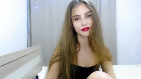 OnnA online show from January 2025 01:21:01 AM