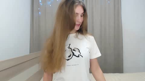 OnnA online show from January 2025 01:50:01 AM