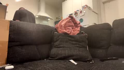 onthecumup69 online show from September 2025 10:49:02 AM