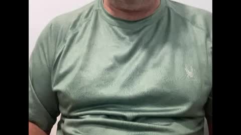 Snapshot of onthedlhere chatting on September 2025 11:04:02 AM onthedlhere online show from September 2025 11:04:02 AM