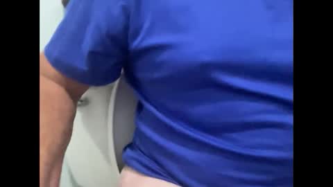 Snapshot of onthedlhere chatting on September 2025 02:55:01 PM onthedlhere online show from September 2025 02:55:01 PM