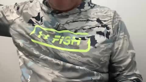 Snapshot of onthedlhere chatting on October 2025 03:35:02 PM onthedlhere online show from October 2025 03:35:02 PM