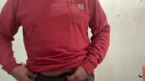 Snapshot of onthedlhere chatting on November 2025 02:16:02 PM onthedlhere online show from November 2025 02:16:02 PM