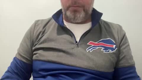 Snapshot of onthedlhere chatting on November 2025 12:56:01 PM onthedlhere online show from November 2025 12:56:01 PM