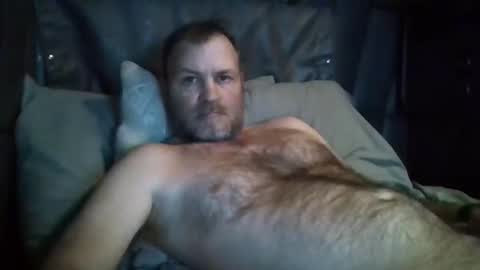 Snapshot of onthemove03 chatting on November 2025 03:27:01 AM onthemove03 online show from November 2025 03:27:01 AM