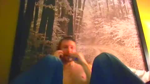 Snapshot of onyakneez4me52 chatting on December 2025 12:38:02 AM onyakneez4me52 online show from December 2025 12:38:02 AM