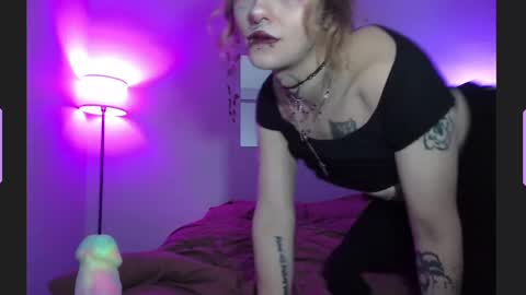 Snapshot of onyx_black666 chatting on October 2025 07:39:01 AM onyx_black666 online show from October 2025 07:39:01 AM