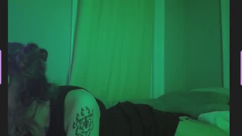 Snapshot of onyx_black666 chatting on October 2025 03:07:01 AM onyx_black666 online show from October 2025 03:07:01 AM