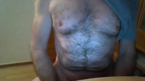 Snapshot of ooehot chatting on December 2024 06:49:02 AM ooehot online show from December 2024 06:49:02 AM