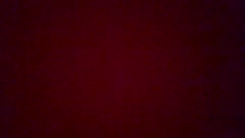 Snapshot of ooehot chatting on January 2025 04:02:02 PM ooehot online show from January 2025 04:02:02 PM