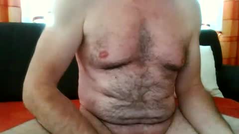 Snapshot of ooehot chatting on September 2025 01:13:01 PM ooehot online show from September 2025 01:13:01 PM