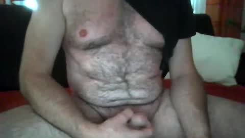 Snapshot of ooehot chatting on October 2025 01:57:02 PM ooehot online show from October 2025 01:57:02 PM