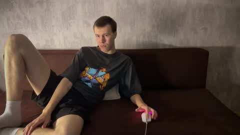 bless god online show from December 2024 08:06:02 PM