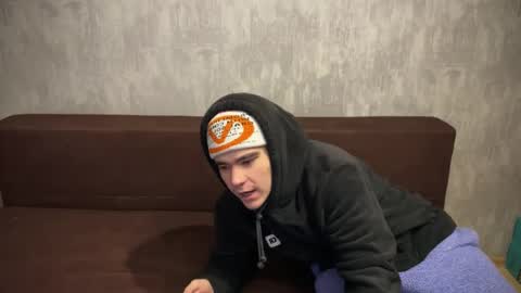 bless god online show from December 2024 11:15:01 AM