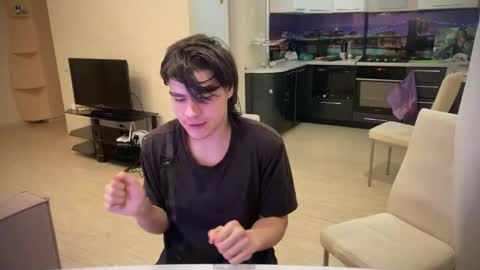 bless god online show from December 2024 08:03:02 PM