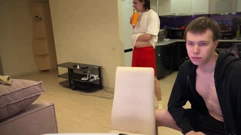 bless god online show from December 2024 07:27:02 PM