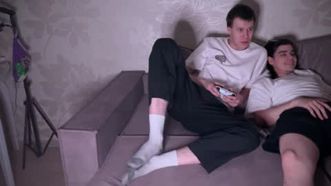 bless god online show from December 2024 01:34:01 AM