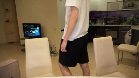 bless god online show from December 2024 01:16:02 AM