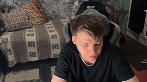 bless god online show from December 2024 06:17:02 PM