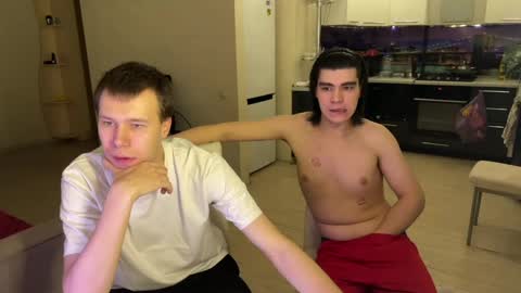 bless god online show from December 2024 08:28:02 PM