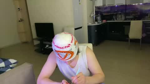 bless god online show from December 2024 09:04:02 PM