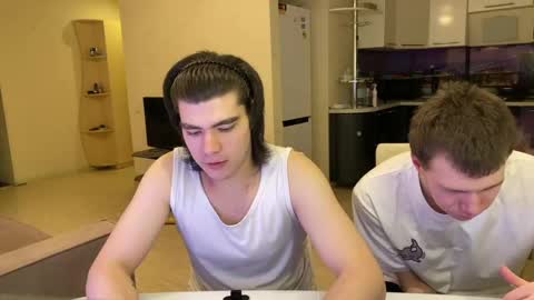 bless god online show from December 2024 04:32:01 PM