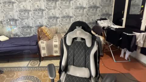 bless god online show from December 2024 11:30:02 AM