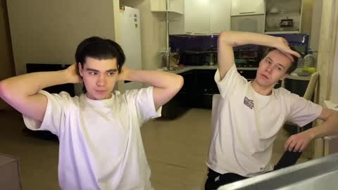 bless god online show from December 2024 07:43:01 PM