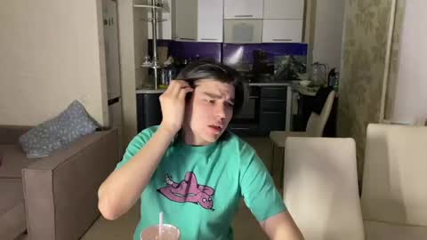 bless god online show from January 2025 10:08:02 PM