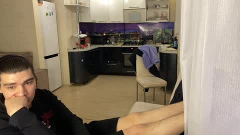 bless god online show from January 2025 07:00:01 PM