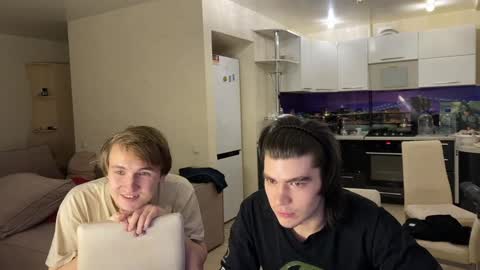 bless god online show from January 2025 01:33:01 AM